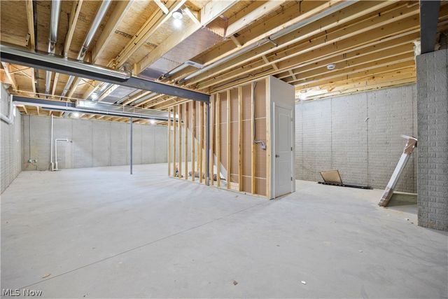 13242 Timber Trail, Grafton, OH 44044