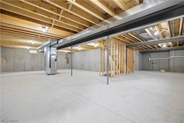 13242 Timber Trail, Grafton, OH 44044