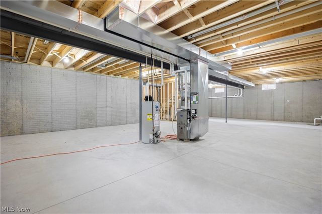 13242 Timber Trail, Grafton, OH 44044