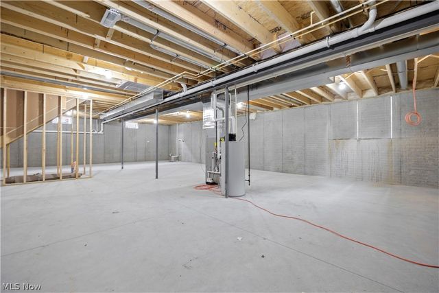 13242 Timber Trail, Grafton, OH 44044