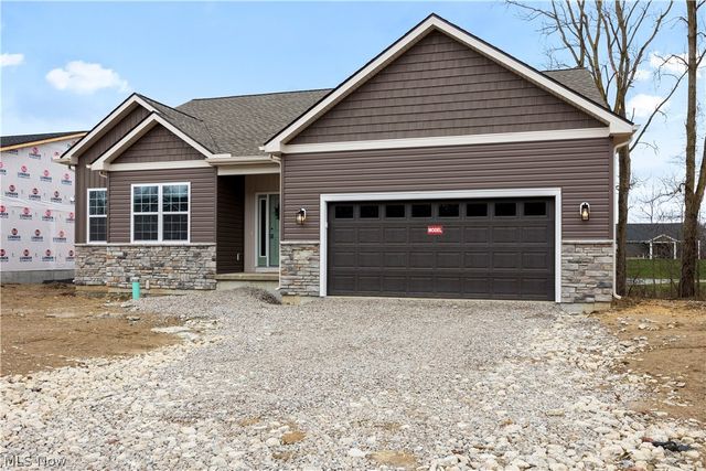 13242 Timber Trail, Grafton, OH 44044