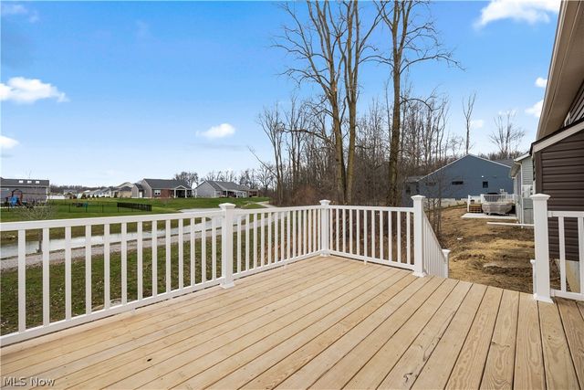 13242 Timber Trail, Grafton, OH 44044