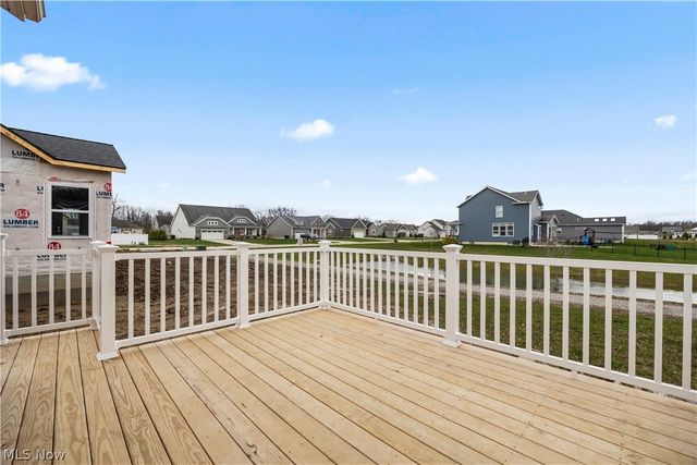 13242 Timber Trail, Grafton, OH 44044