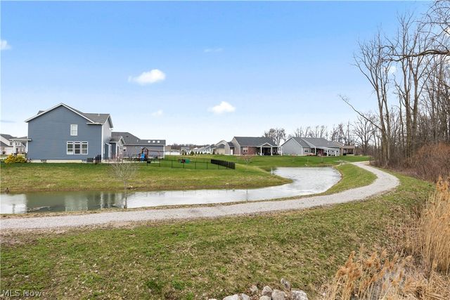 13242 Timber Trail, Grafton, OH 44044