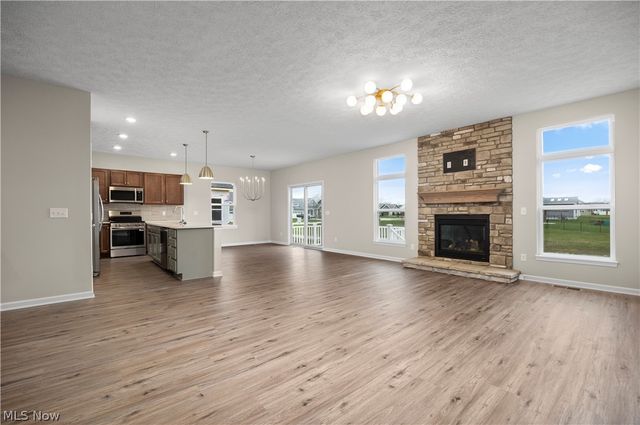 13242 Timber Trail, Grafton, OH 44044