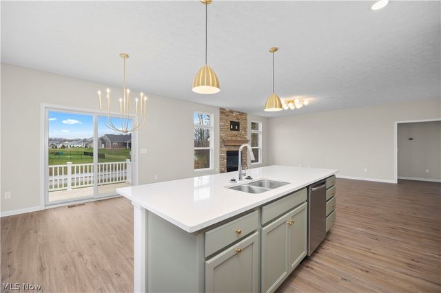 13242 Timber Trail, Grafton, OH 44044