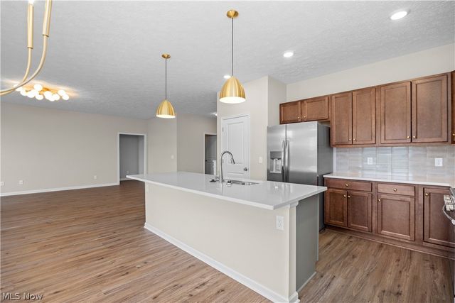 13242 Timber Trail, Grafton, OH 44044