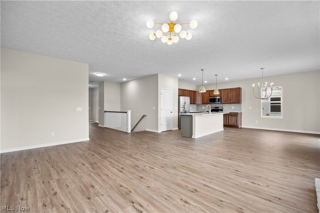 13242 Timber Trail, Grafton, OH 44044