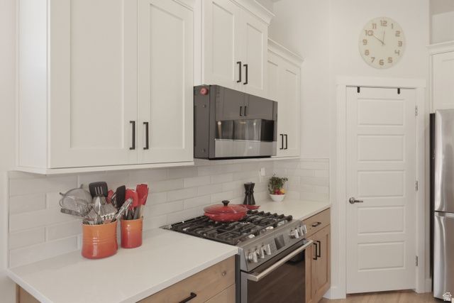 4004 E CERRO WAY, St. George, UT 84790