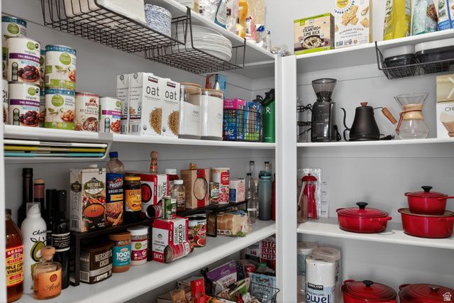 4004 E CERRO WAY, St. George, UT 84790