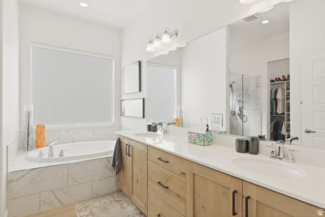 4004 E CERRO WAY, St. George, UT 84790