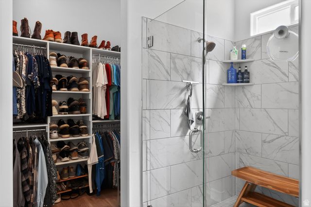 4004 E CERRO WAY, St. George, UT 84790