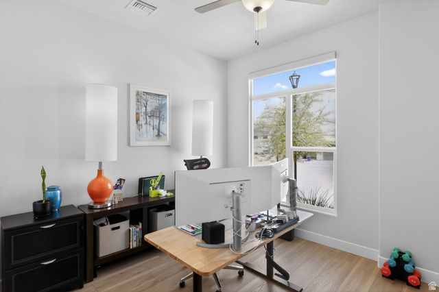 4004 E CERRO WAY, St. George, UT 84790