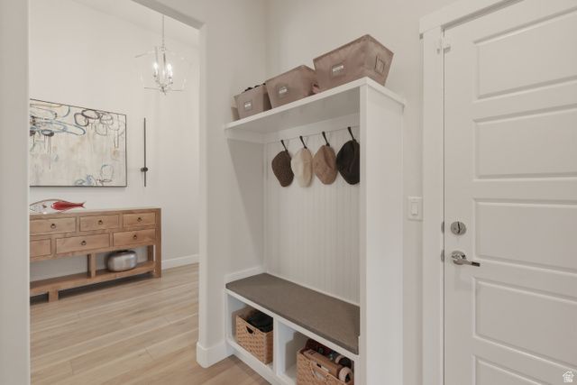 4004 E CERRO WAY, St. George, UT 84790