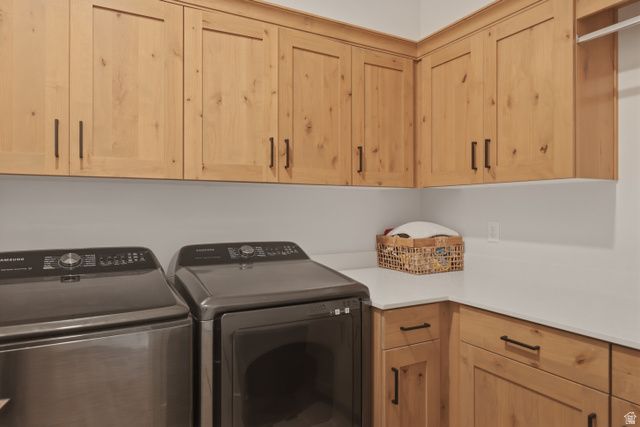 4004 E CERRO WAY, St. George, UT 84790