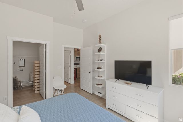 4004 E CERRO WAY, St. George, UT 84790