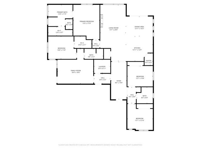 4004 E CERRO WAY, St. George, UT 84790