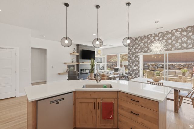 4004 E CERRO WAY, St. George, UT 84790