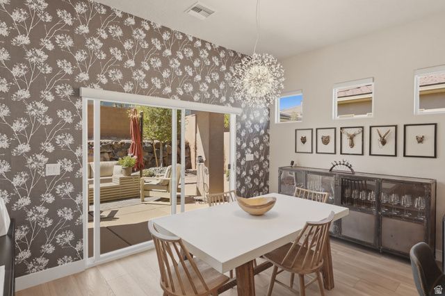 4004 E CERRO WAY, St. George, UT 84790