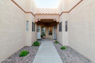 8800 N 107TH Avenue 52, Peoria, AZ 85345