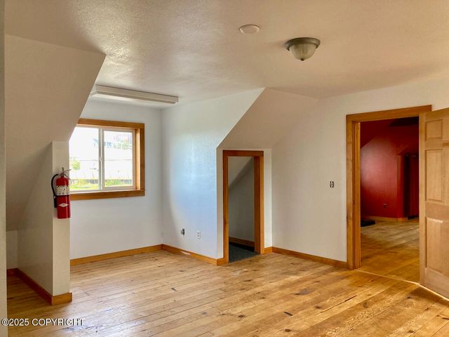 1409 Sunnyside Drive, Craig, AK 99921