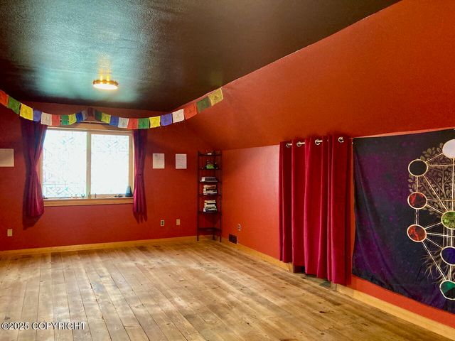 1409 Sunnyside Drive, Craig, AK 99921