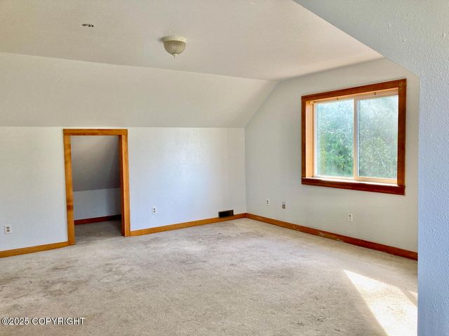 1409 Sunnyside Drive, Craig, AK 99921