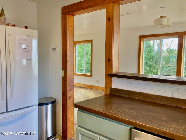 1409 Sunnyside Drive, Craig, AK 99921