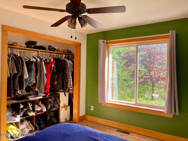 1409 Sunnyside Drive, Craig, AK 99921