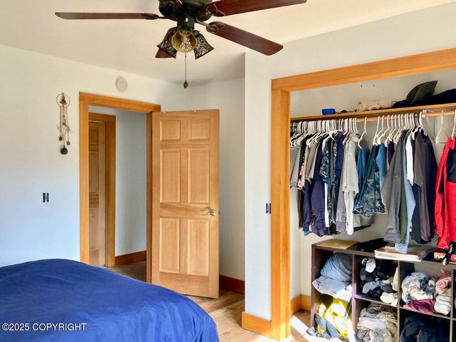 1409 Sunnyside Drive, Craig, AK 99921