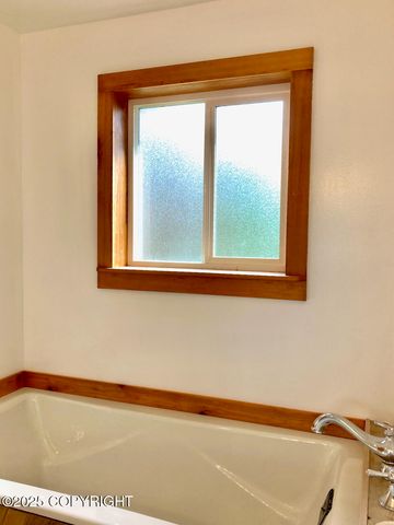 1409 Sunnyside Drive, Craig, AK 99921