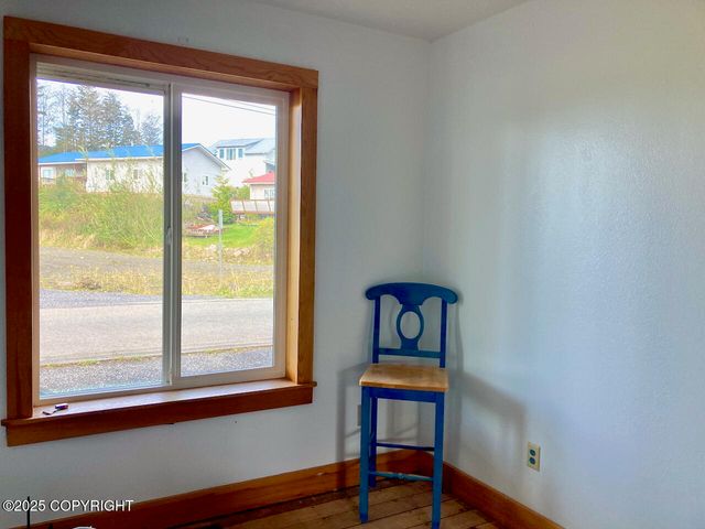 1409 Sunnyside Drive, Craig, AK 99921