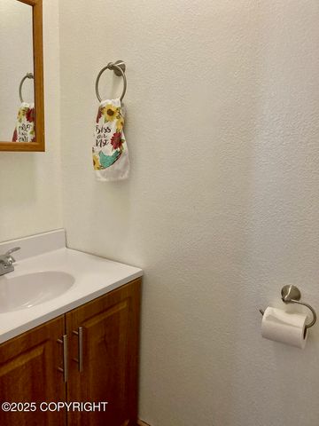 1409 Sunnyside Drive, Craig, AK 99921