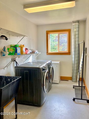 1409 Sunnyside Drive, Craig, AK 99921