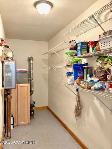 1409 Sunnyside Drive, Craig, AK 99921