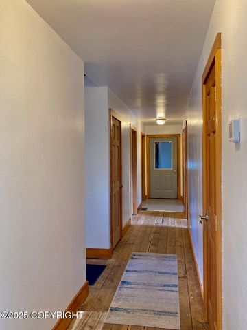 1409 Sunnyside Drive, Craig, AK 99921