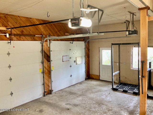 1409 Sunnyside Drive, Craig, AK 99921