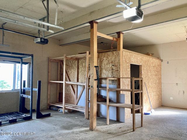 1409 Sunnyside Drive, Craig, AK 99921