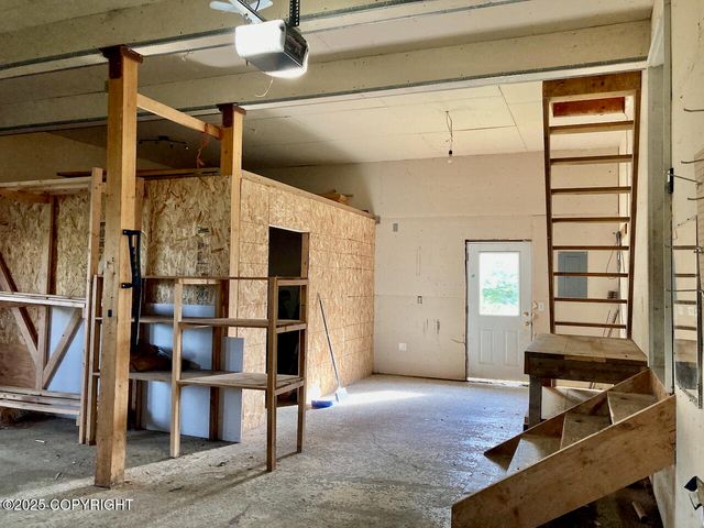 1409 Sunnyside Drive, Craig, AK 99921