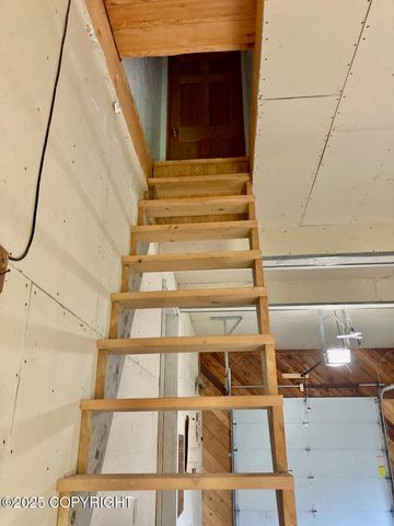 1409 Sunnyside Drive, Craig, AK 99921