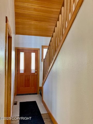 1409 Sunnyside Drive, Craig, AK 99921