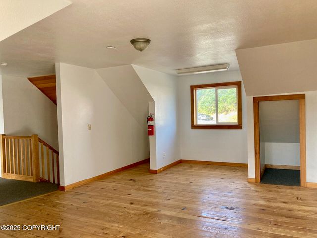 1409 Sunnyside Drive, Craig, AK 99921