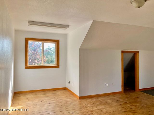 1409 Sunnyside Drive, Craig, AK 99921