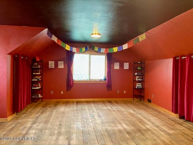 1409 Sunnyside Drive, Craig, AK 99921