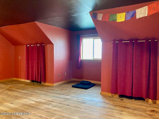 1409 Sunnyside Drive, Craig, AK 99921