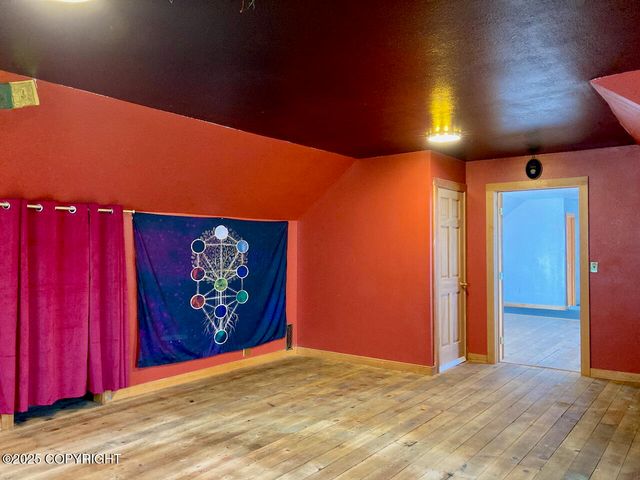 1409 Sunnyside Drive, Craig, AK 99921