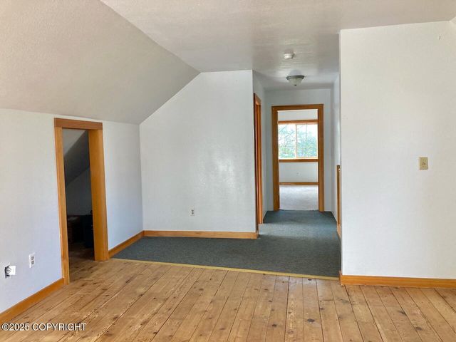 1409 Sunnyside Drive, Craig, AK 99921