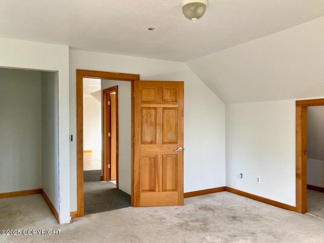 1409 Sunnyside Drive, Craig, AK 99921