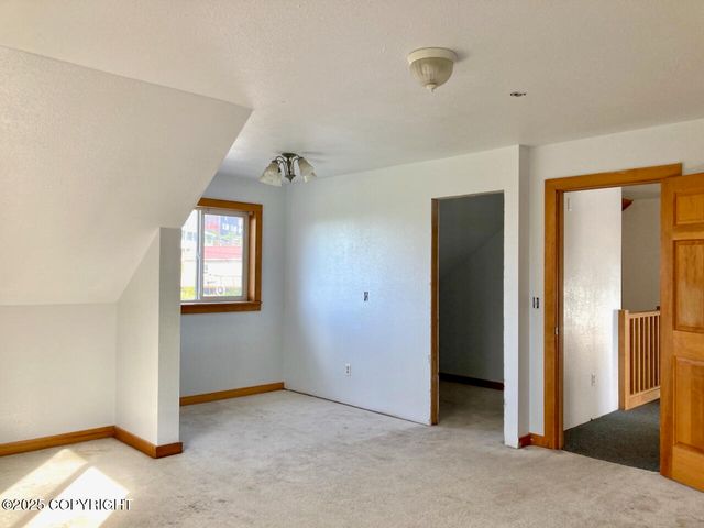 1409 Sunnyside Drive, Craig, AK 99921