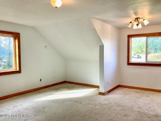 1409 Sunnyside Drive, Craig, AK 99921